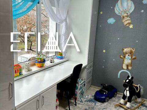 квартира по адресу Кропивницкий, Академика Тамма ул., 2