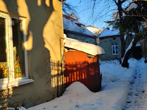 будинок за адресою Щекавицька вул., 8