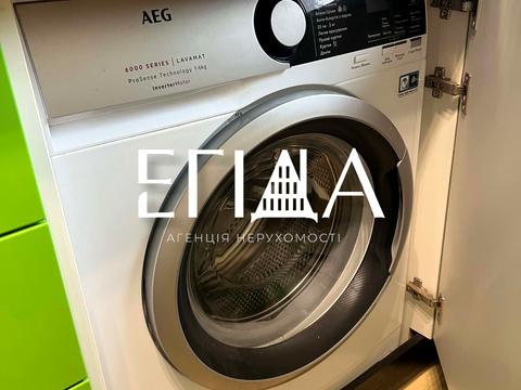 квартира по адресу Кропивницкий, Академика Тамма ул., 2