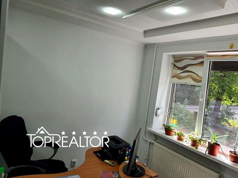 комерційна за адресою Харків, Салтівське шосе, 139б