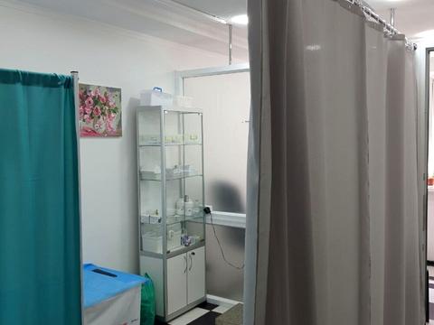 комерційна за адресою Харків, Салтівське шосе, 139б