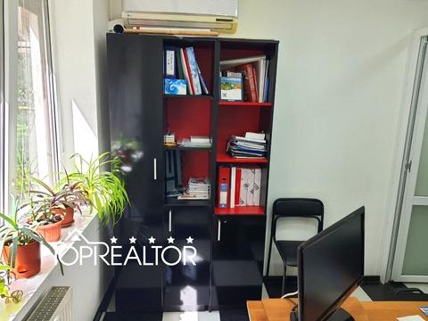 комерційна за адресою Харків, Салтівське шосе, 139б