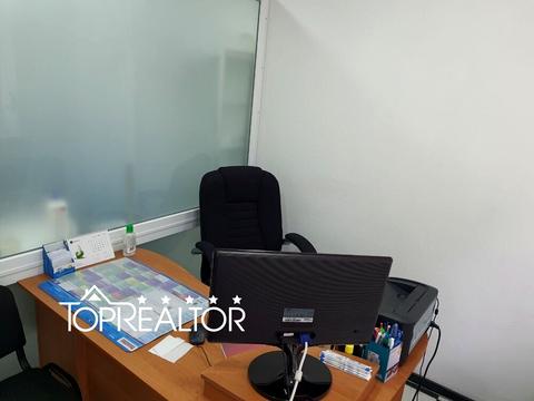 комерційна за адресою Харків, Салтівське шосе, 139б