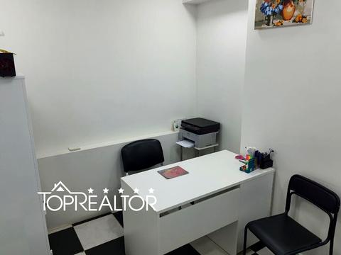 комерційна за адресою Харків, Салтівське шосе, 139б