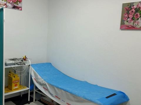 комерційна за адресою Харків, Салтівське шосе, 139б