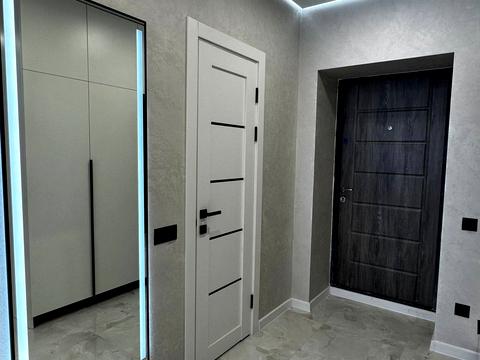 квартира за адресою Княгинин вул., (Будинок 9)