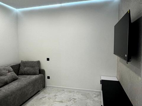 квартира за адресою Княгинин вул., (Будинок 9)