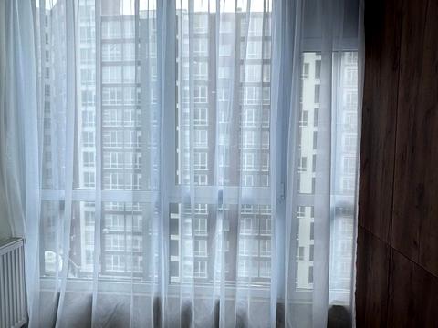 квартира за адресою Княгинин вул., (Будинок 9)