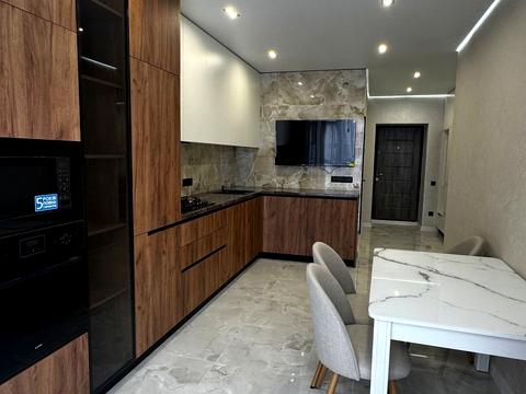 квартира за адресою Княгинин вул., (Будинок 9)