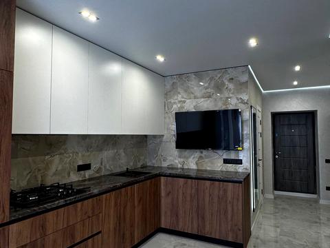 квартира за адресою Княгинин вул., (Будинок 9)