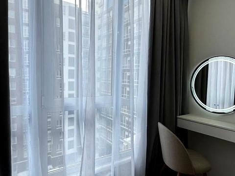 квартира за адресою Княгинин вул., (Будинок 9)