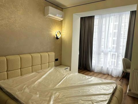 квартира за адресою Княгинин вул., (Будинок 9)