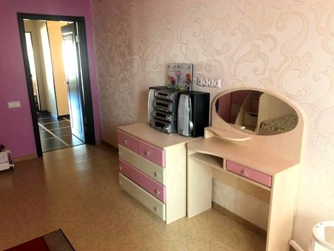 квартира за адресою Юлії Здановської вул. (Ломоносова), 54