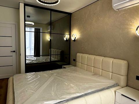 квартира за адресою Княгинин вул., (Будинок 9)