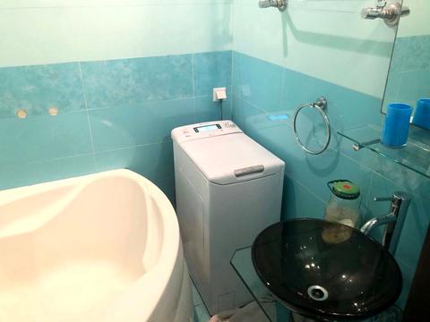 квартира за адресою Юлії Здановської вул. (Ломоносова), 54