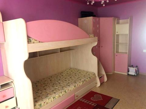 квартира за адресою Юлії Здановської вул. (Ломоносова), 54