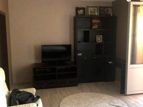 квартира за адресою Юлії Здановської вул. (Ломоносова), 54