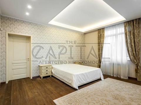 будинок за адресою Георгія Горюшка вул.