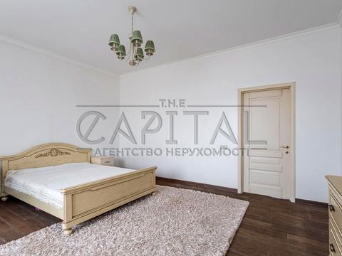 будинок за адресою Георгія Горюшка вул.