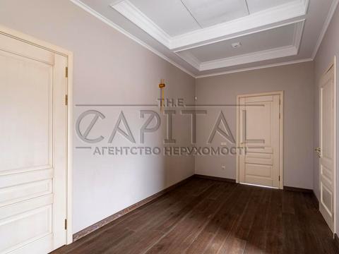 будинок за адресою Георгія Горюшка вул.