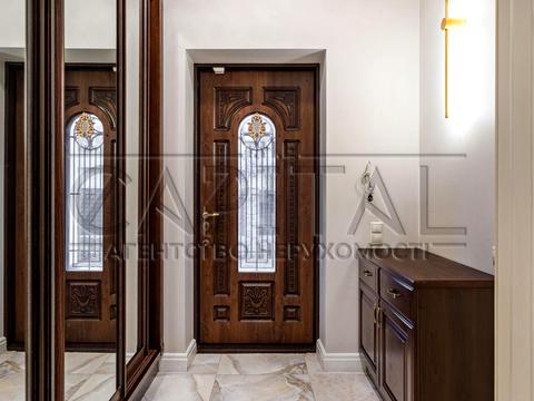 будинок за адресою Георгія Горюшка вул.