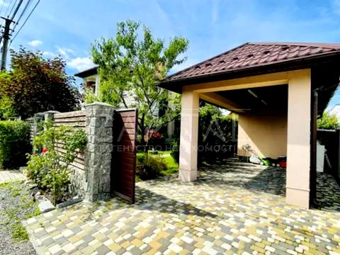 будинок за адресою Георгія Горюшка вул.