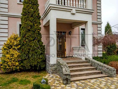 будинок за адресою Георгія Горюшка вул.