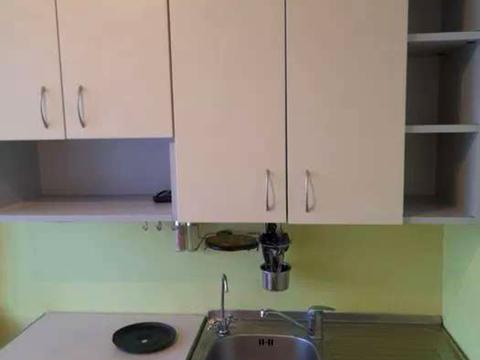 квартира за адресою Електриків вул., 28-Б