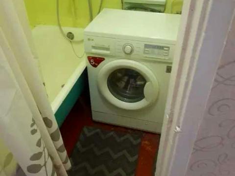 квартира за адресою Електриків вул., 28-Б