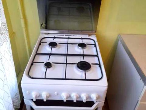 квартира за адресою Електриків вул., 28-Б