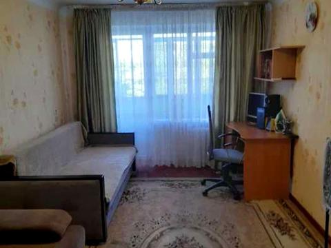 квартира за адресою Електриків вул., 28-Б