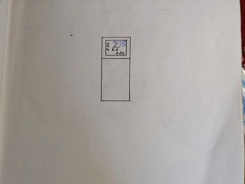 будинок за адресою Щекавицька вул., 8