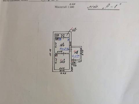 будинок за адресою Щекавицька вул., 8