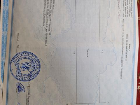 будинок за адресою Щекавицька вул., 8