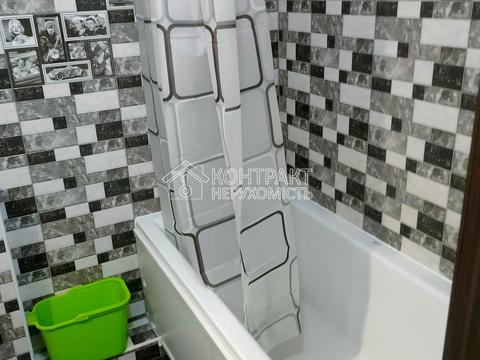 квартира за адресою Архітекторів вул., 24