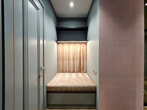 квартира по адресу Антоновича ул. (Горького), 44