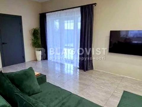 будинок за адресою Ватутіна вул., 1