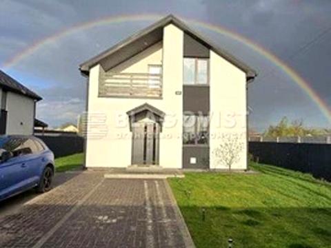 будинок за адресою Ватутіна вул., 1