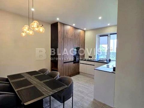 будинок за адресою Ватутіна вул., 1