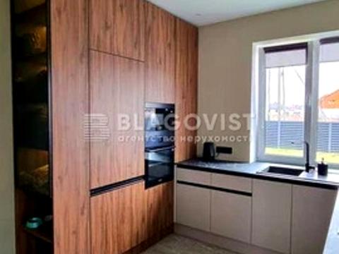 будинок за адресою Ватутіна вул., 1