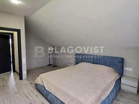 будинок за адресою Ватутіна вул., 1