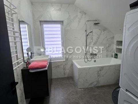 будинок за адресою Ватутіна вул., 1