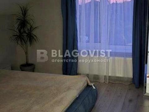 будинок за адресою Ватутіна вул., 1