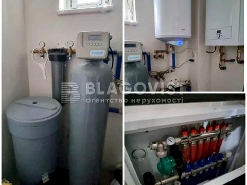 будинок за адресою Ватутіна вул., 1