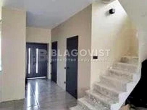 будинок за адресою Ватутіна вул., 1