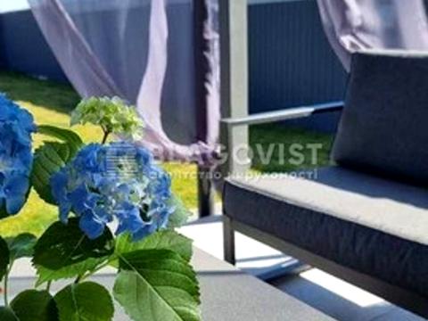 будинок за адресою Ватутіна вул., 1