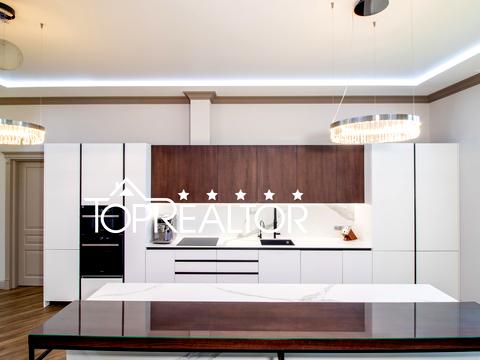 будинок за адресою Лісна