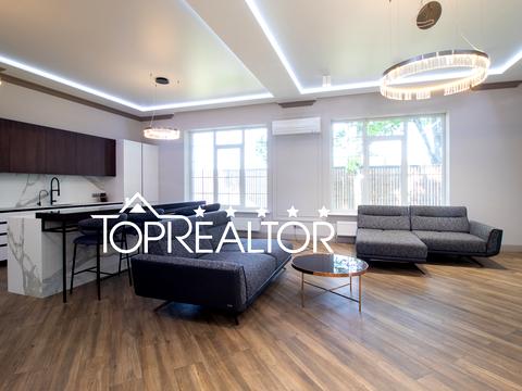 будинок за адресою Лісна