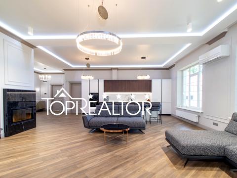 будинок за адресою Лісна