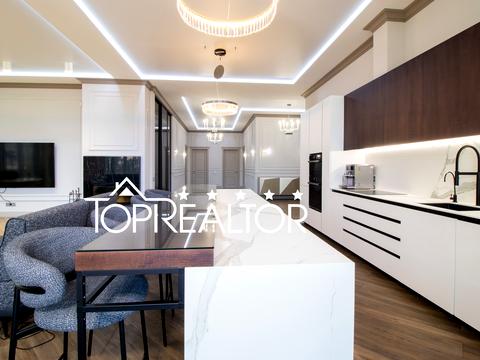 будинок за адресою Лісна